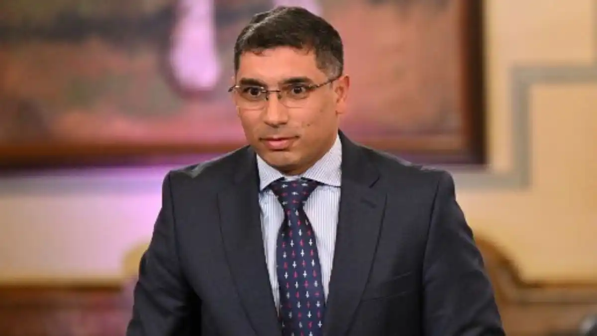 Recortes de la Opep+ no influirán en mayor flexibilización de las sanciones de EE.UU.:estima ministro Tellechea