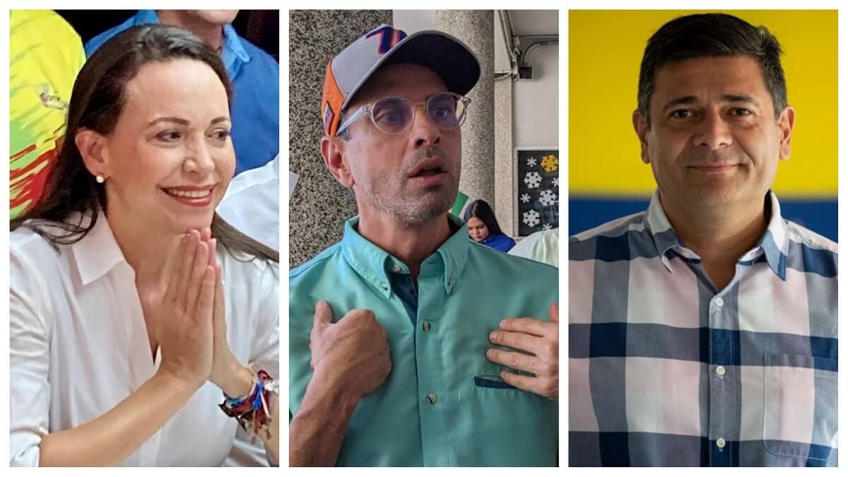 REVERTIR LAS INHABILITACIONES luce cuesta arriba ¿Qué harán los afectados? (+Análisis)