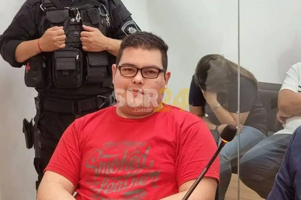 Adolescente ofrecía a sus primitos jugar al Minecraft para abusar de ellos