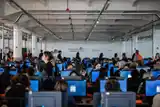 La Cámara Electoral ordenó que el escrutinio sea "por distrito"