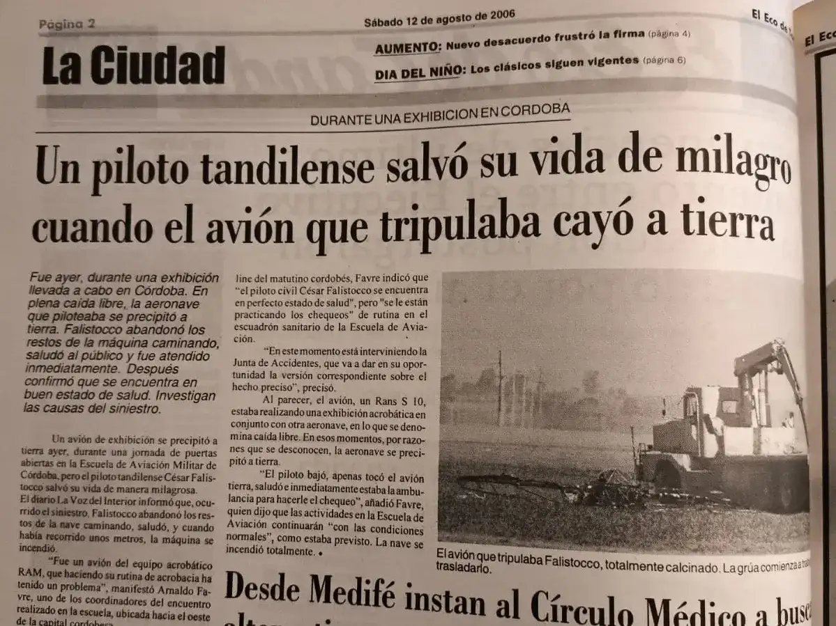 12 de agosto