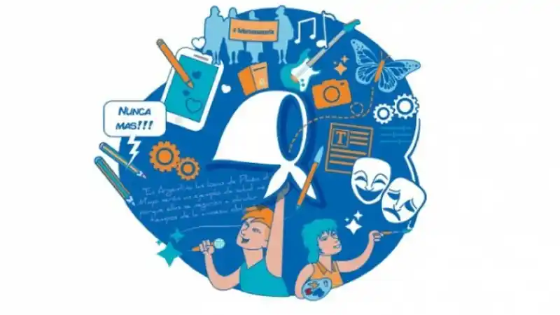 Paraná será sede del 3º Encuentro Provincial de Derechos Humanos de Entre Ríos