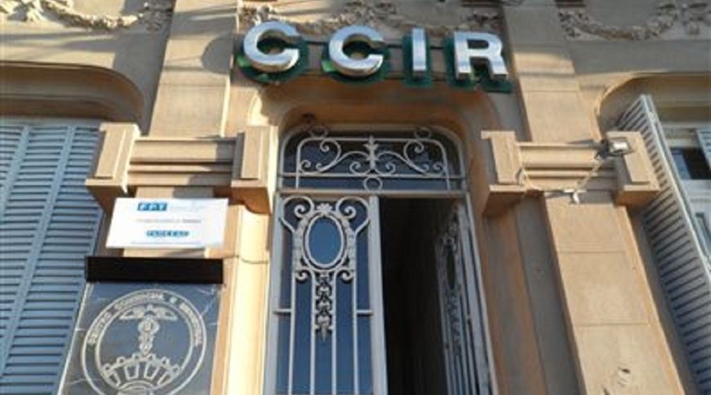 Duro comunicado del Centro Comercial e Industrial ante la creciente ola de inseguridad en Rafaela.