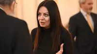 Capital Humano y la UCA firmaron un convenio para "fortalecer el diseño de políticas sociales"