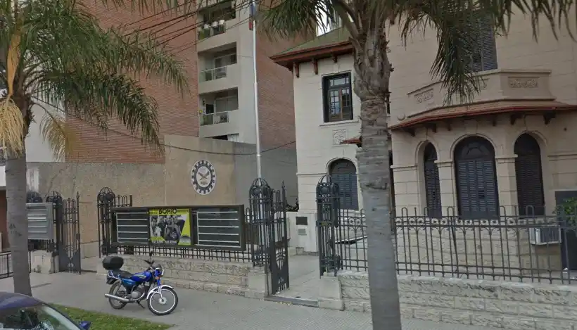 El centro de día Sabona cierra su año con una obra de teatro