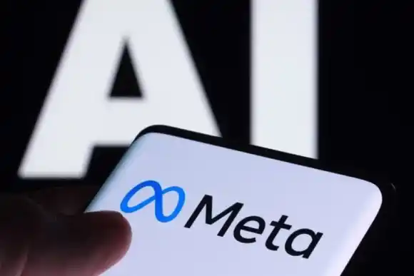 Meta AI en WhatsApp: cómo crear imágenes y compartirlas