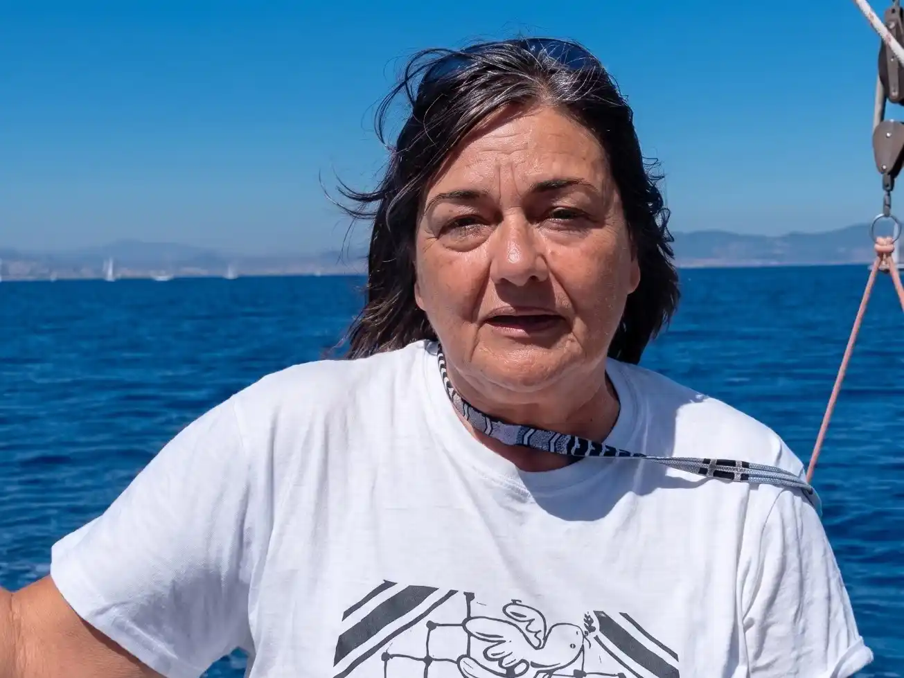 Foto: @monschlotthauer