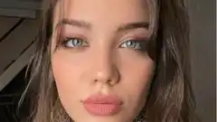 Malena Narvay reveló que sufrió trastornos alimenticios a raíz del bullying