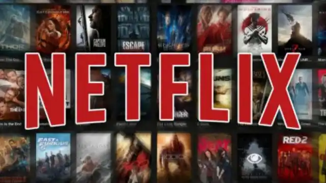 Oficializan IVA a servicios digitales como Netflix y Spotify