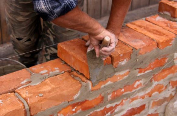 Construcción: "El comprador ha desaparecido al no poder financiarse"