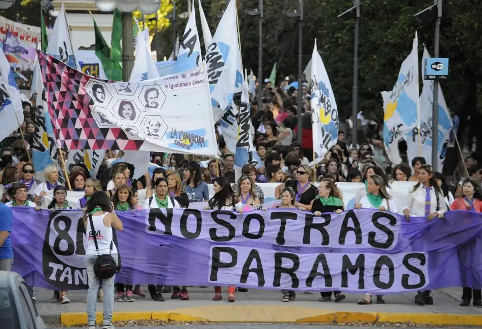 ¿Estamos ante un cambio real?