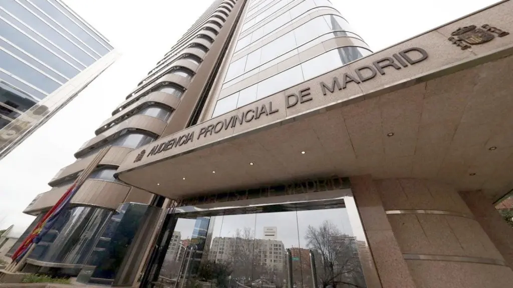 Condenaron a un argentino en España a 433 años por múltiples delitos sexuales con 25 niños