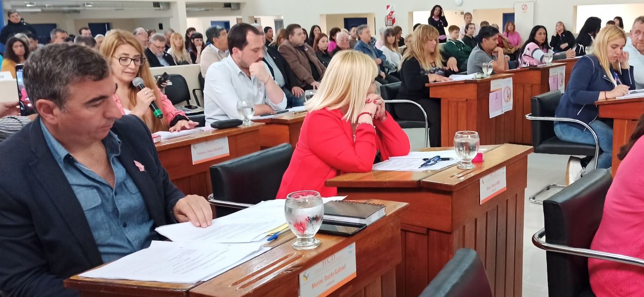 Polémica en Berazategui por las fotomultas con "valores exorbitantes": Piden explicaciones al Intendente Mussi