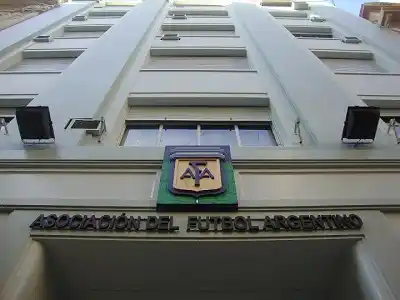 El Torneo Argentino A otorgará siete ascensos