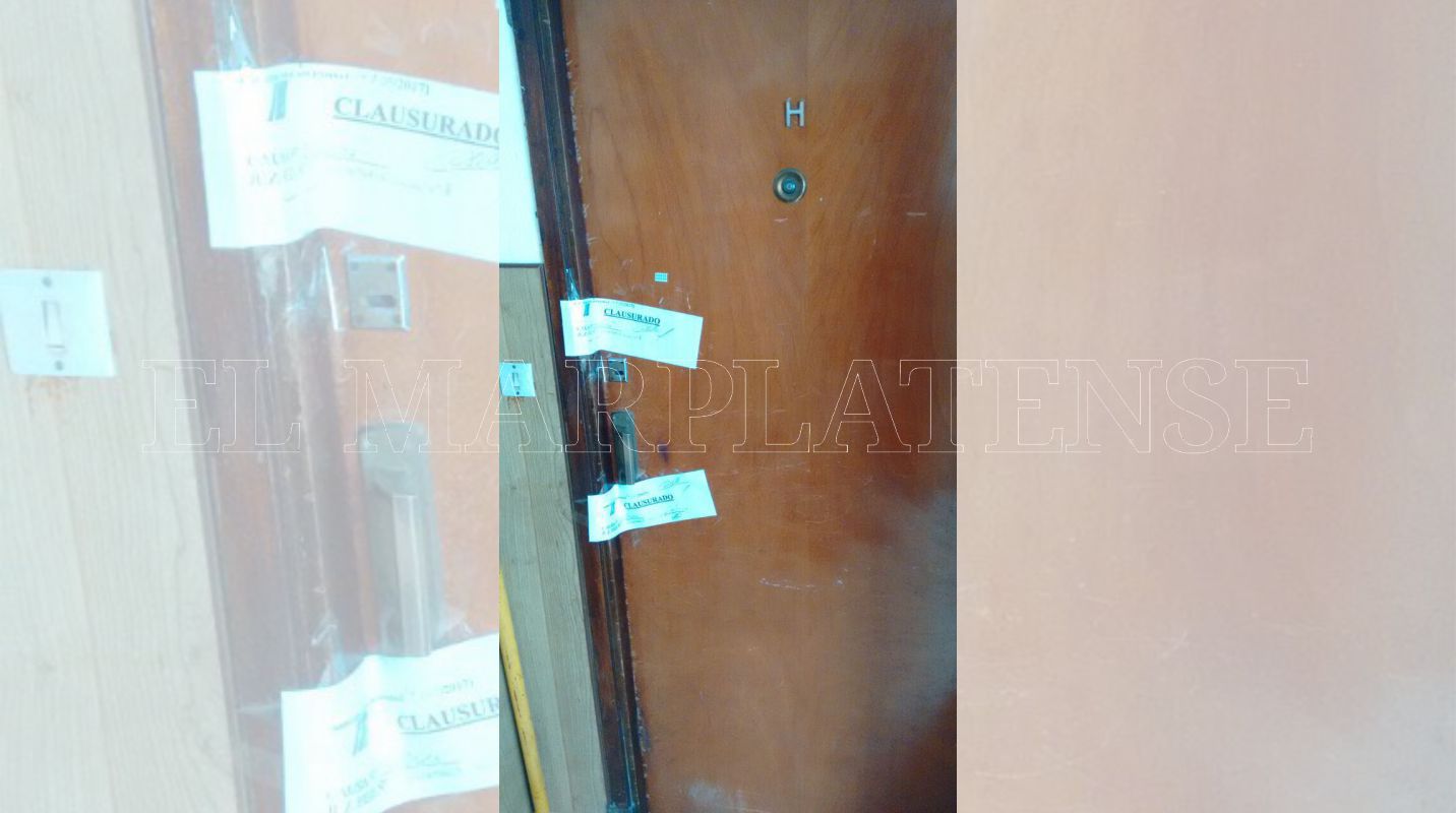 Detuvieron a un hombre acusado de abusar niños de la calle