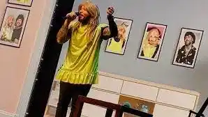 Américo Detomasi: “El Teatro Italia vive un momento de gran dinamismo”