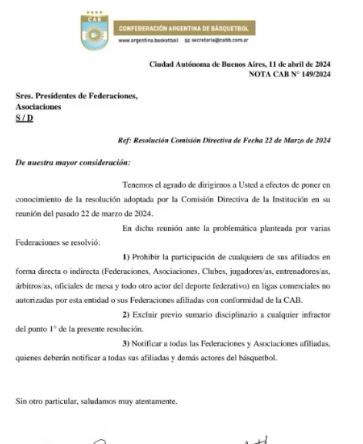 carta