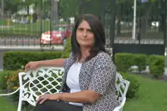 Ratificaron a Marcieri al frente de Protección Ciudadana