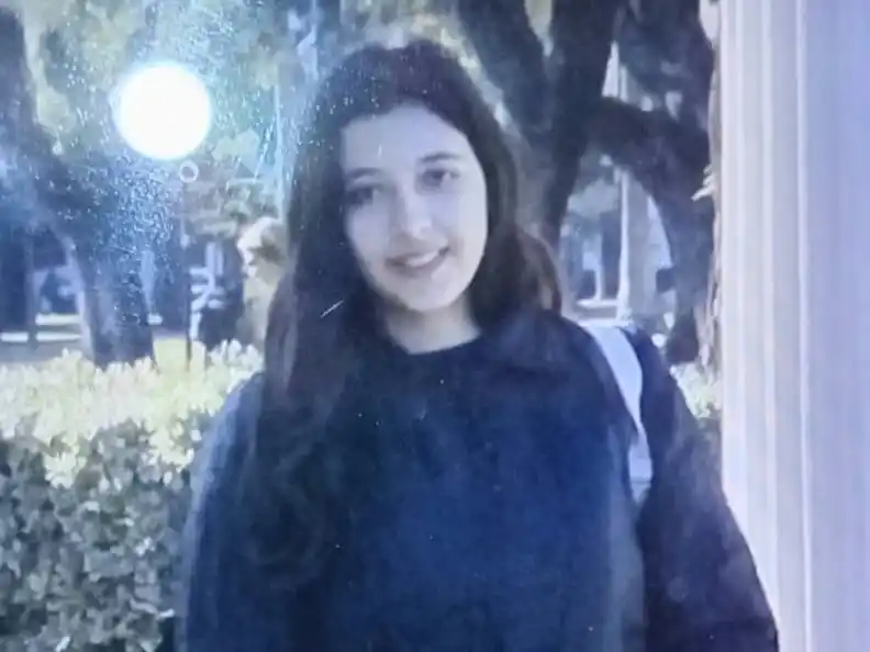 Crédito: Relaciones Policiales.