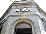 Agencia de Recaudación de la Provincia de Buenos Aires (ARBA).