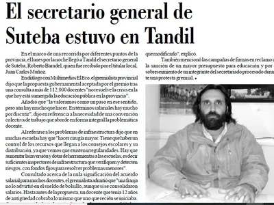 17 de septiembre