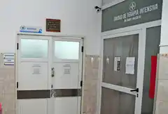 De los más de 104 mil habitantes 
con esquema completo, sólo tres 
presentaron complicaciones de salud