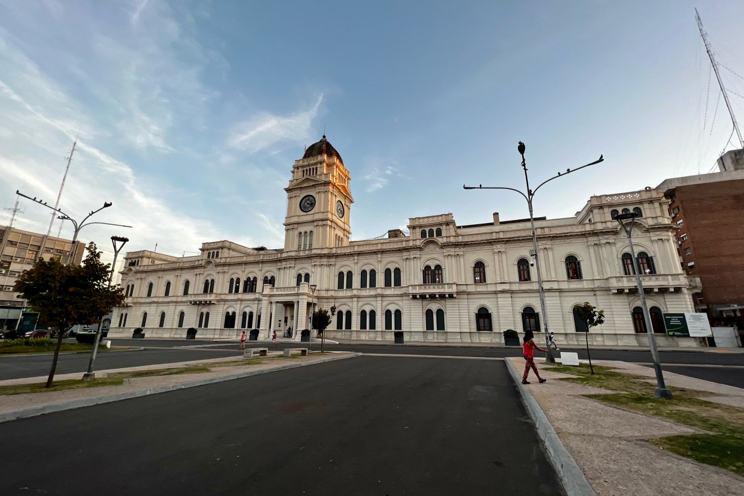 Apertura de diálogo social: Aumento salarial y perspectivas de negociación colectiva