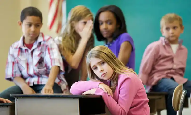 Las modas hoy, beneficios y riesgos…6ª Entrega