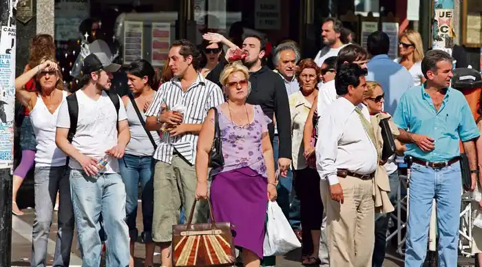 De Vido: habrá cortes de energía en verano