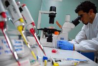 Por una ciencia de puertas abiertas