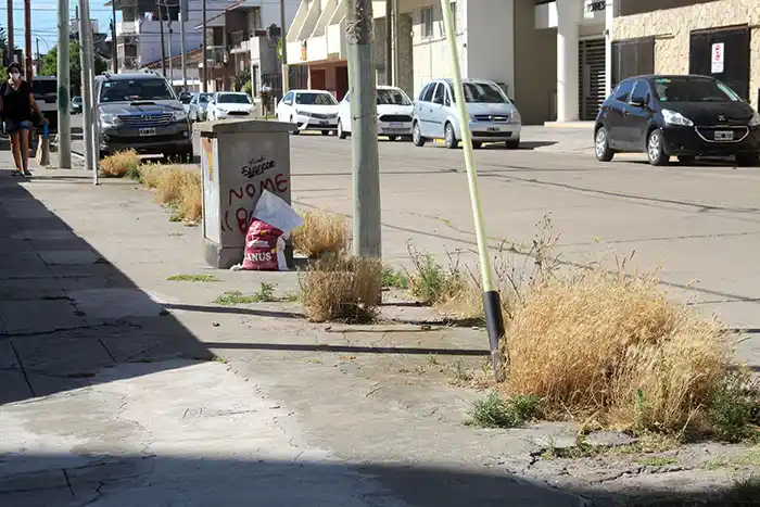 Lo que aún queda pendiente, antes de la temporada alta