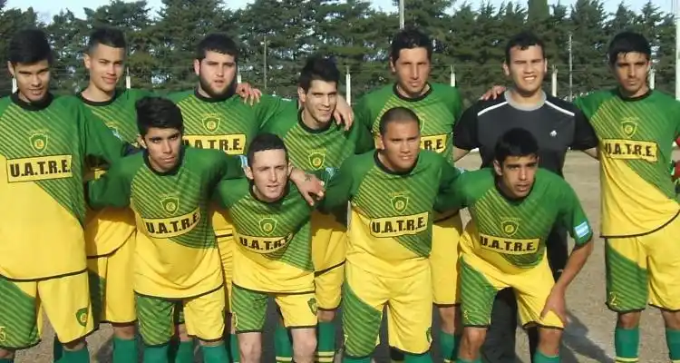 San Roque será el único sampedrino en el Torneo de Clubes