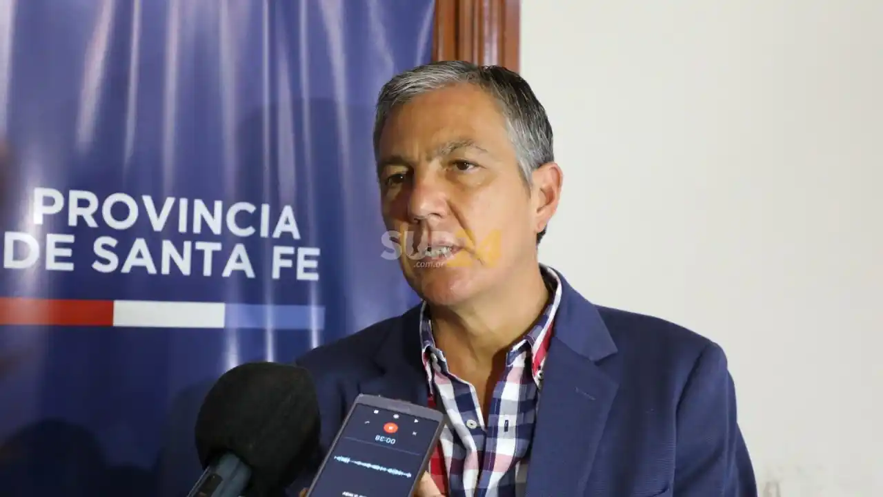 En Santa Fe son 972.000 los beneficiarios del Refuerzo de Ingresos de Anses