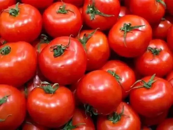 La suba en las verduras impidió que la inflación fuese más baja en mayo
