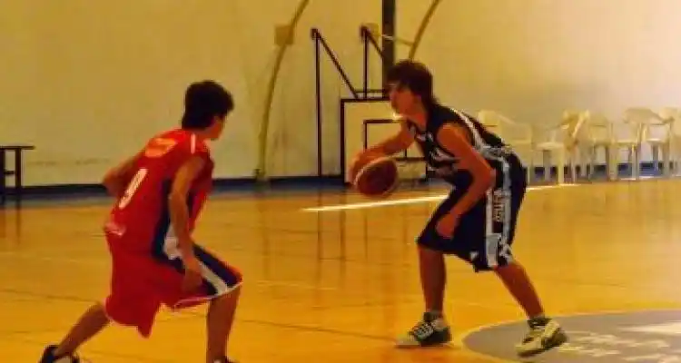 Impecable debut “Celeste”