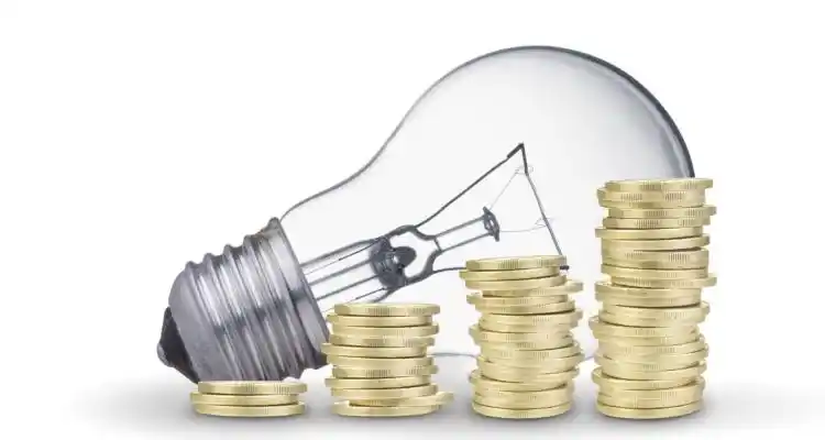 Aumento de la luz: “Todavía a San Pedro no llegó nada”