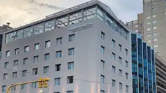 Sergio Palazzo: "Mar del Plata es un destino elegido históricamente por los trabajadores"