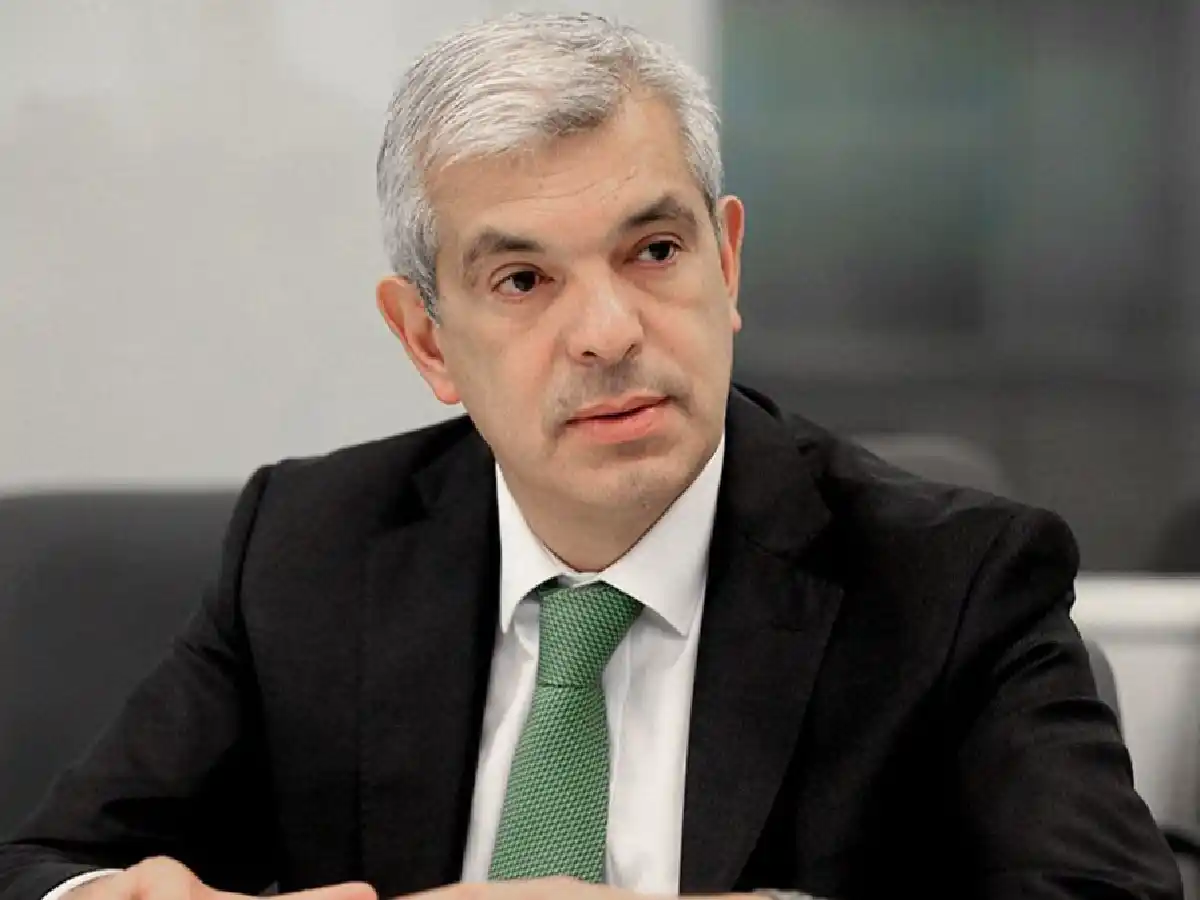 El Gobierno convocó a la Mesa de Enlace: anunciaría el levantamiento del cepo a la carne