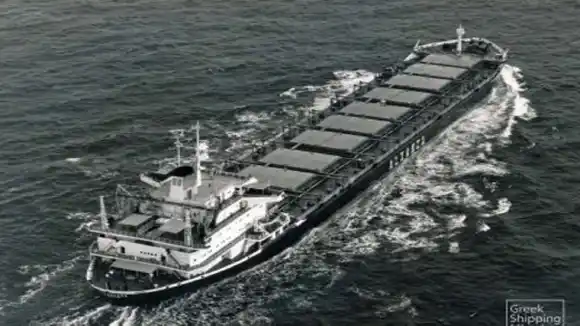 CASI 3 MILLONES de barriles de crudo venezolano están a punto de salir hacia Europa (+Detalles)