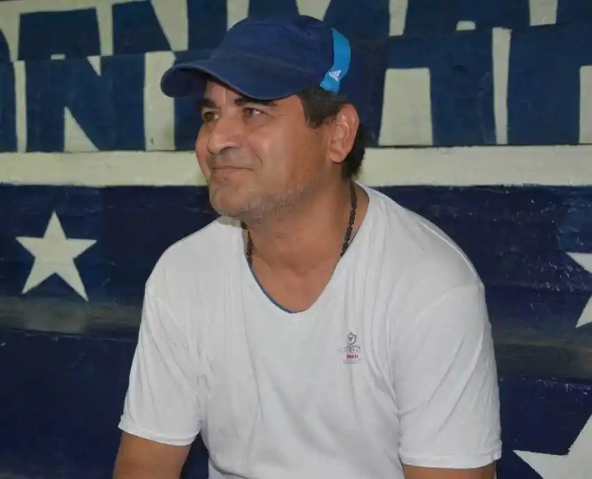 Sanagus y Junín son punteros del grupo A