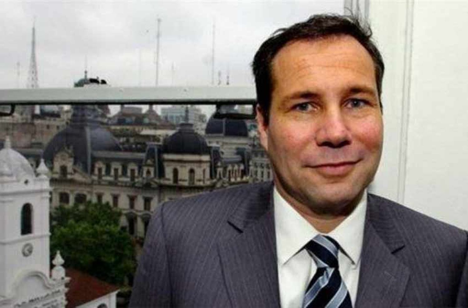 El Gobierno hará una »revisión técnica» de la pericia de Gendarmería sobre la muerte de Nisman