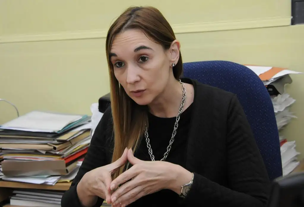 Crecieron los reclamos por las contrataciones por internet 