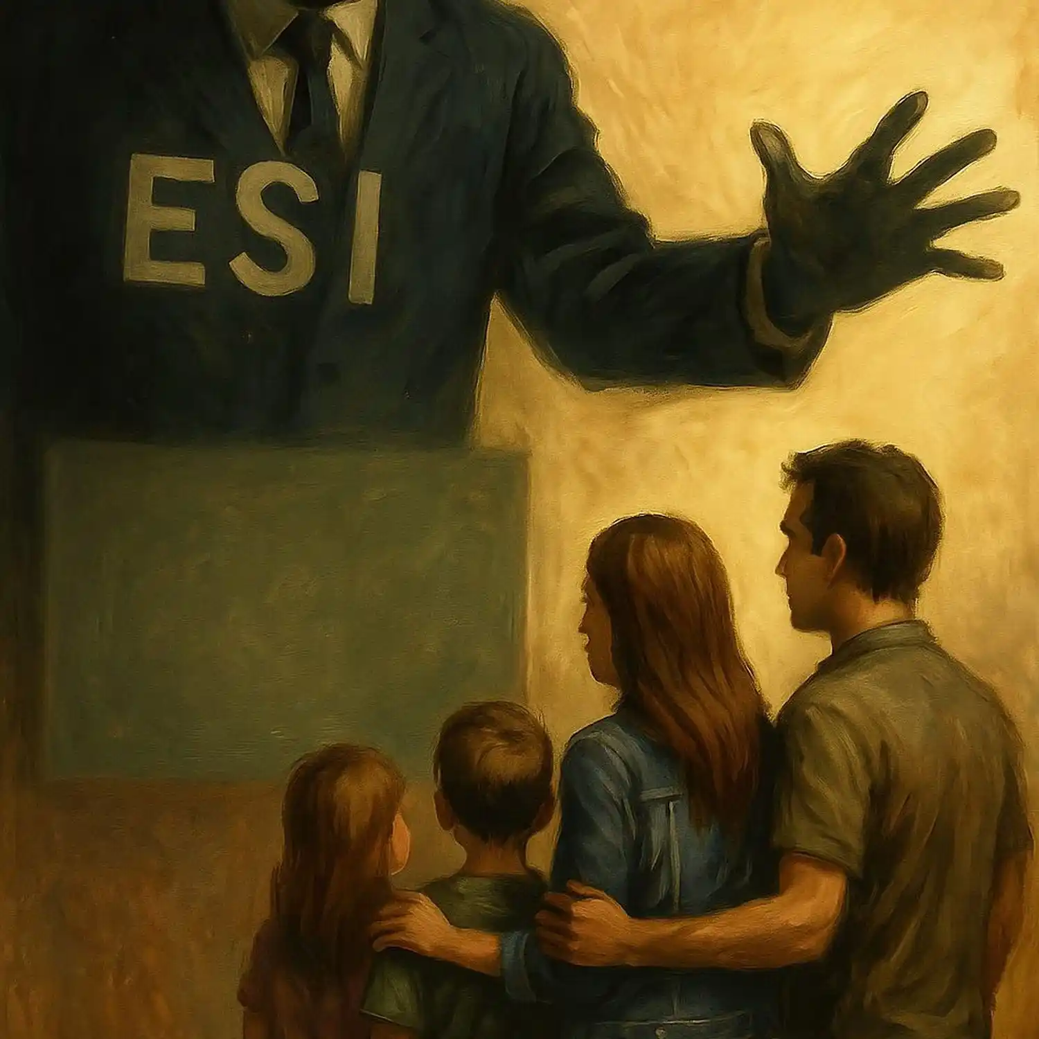 En la actualidad, la ESI se ha transformado en una herramienta ideológica que avanza sobre el rol de la familia, desplazando su injerencia en la educación sexual de los chicos.