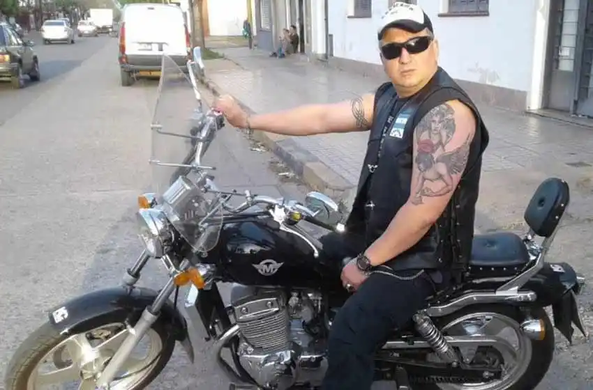 Murió un hombre que había sido atacado a puñaladas en barrio Acindar