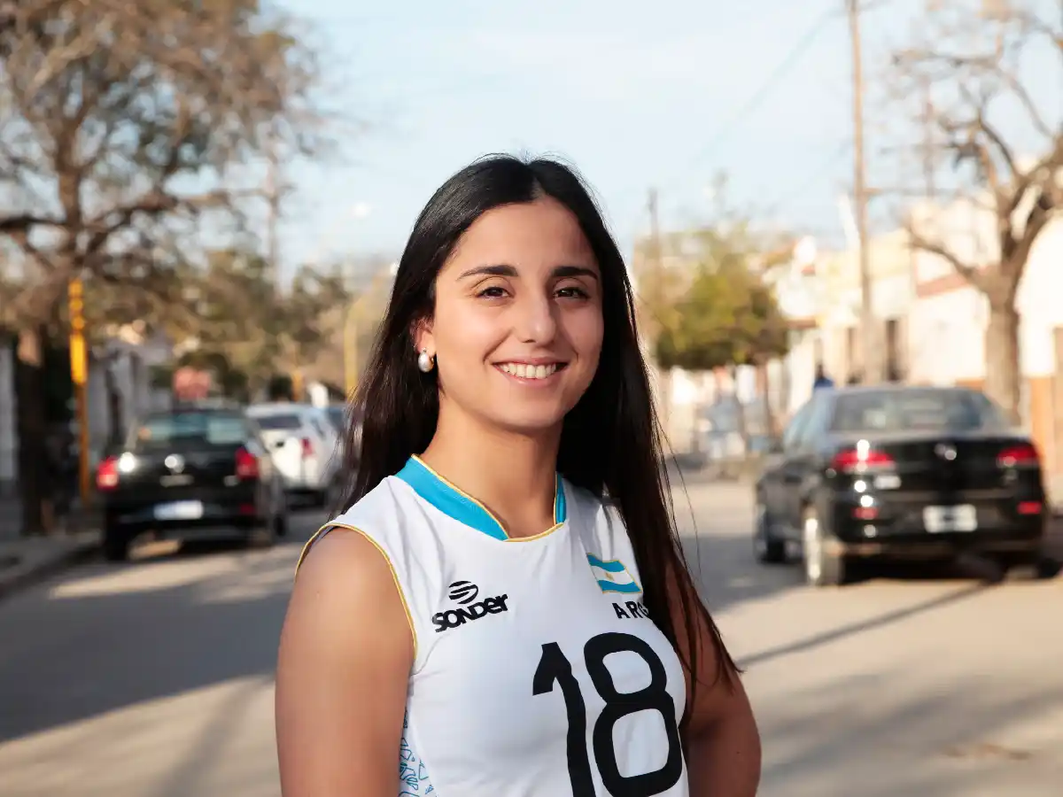 González no irá a  la concentración