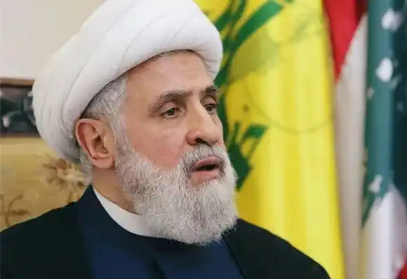 Hezbollah eligió al sucesor de Sayyed Hassan Nasrallah, recientemente asesinado