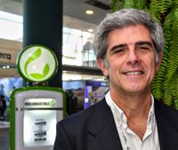 La siembra de carinata gana espacio en diversas zonas productivas de Argentina