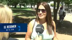 Se pone en funcionamiento el puesto de verduras en el Mercado Municipal