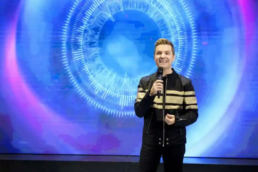 El próximo "Gran Hermano" podrá verse las 24 horas a través de la plataforma DGO