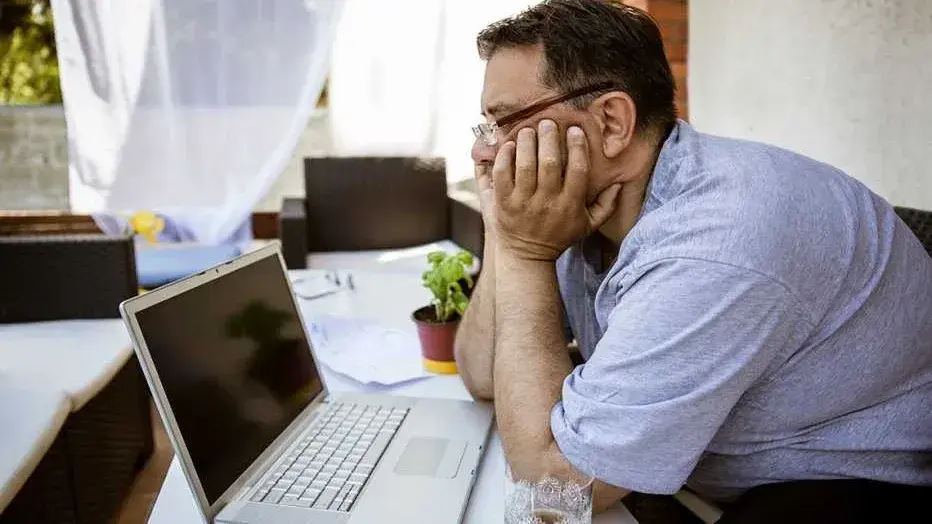 ¿Tenés más de 45 y buscás trabajo? Llega Atención al Público 4.0